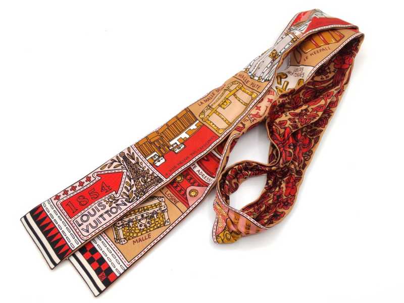 ルイヴィトン買取 バンドーBB M70856